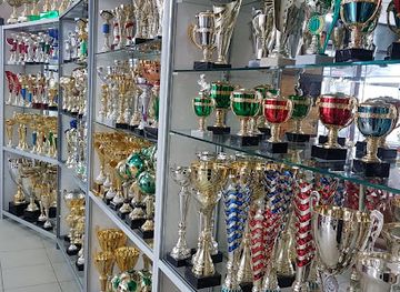 kazakhstan/kostanay/shop/nagrada-kz