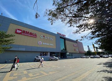 kazakhstan/kostanay/shop/mart-entertainment-center