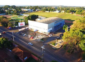 paraguay/caaguazu-plains/shop/ara-supermercado