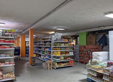 turks-and-caicos-islands/salt-cay/shop/sunny-foods-wholesale-and-cash-n-carry