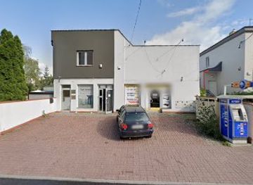 poland/bydgoszcz/bartodzieje/shop/trend-bydgoszcz