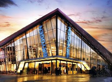 denmark/central-jutland/shop/bryggen