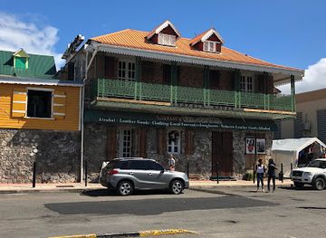 dominica/saint-joseph/shop/duty-free-emporium