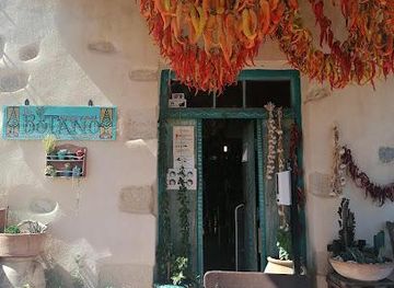 greece/heraklion/shop/botano