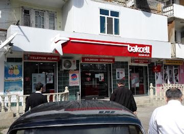azerbaijan/ali-bayramli/shop/arcline-sirvan-ofice