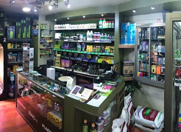 chile/la-serena/shop/tienda-eleven-local-33