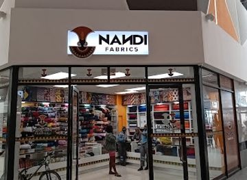 south-africa/route-62/shop/emondlo-mall