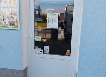 czechia/west-bohemia/shop/mojepotraviny