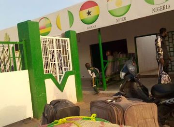 niger/tahoua-region/shop/centre-incubateur-des-pme-tahoua