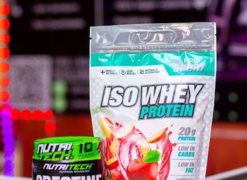 angola/serra-da-leba/shop/alternawoa-loja