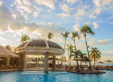 mexico/costa-grande/shop/pierre-mundo-imperial