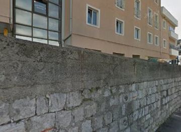 croatia/dubrovnik/shop/style-iq