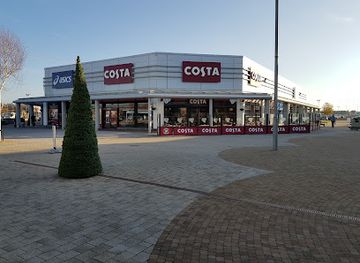 united-kingdom/antrim/shop/the-junction-shopping-complex