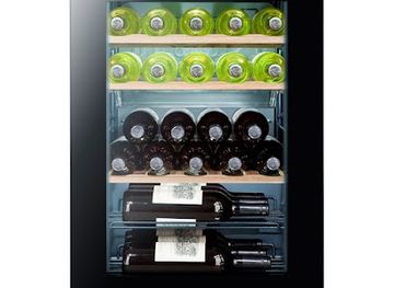 switzerland/thurgau/shop/www-xmen-ch