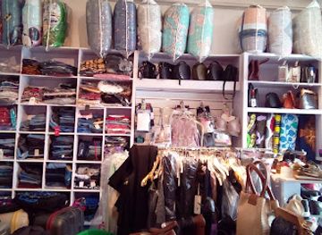 nigeria/north-west/shop/kedas