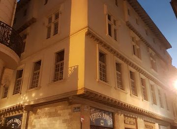 france/avignon/pont-saint-benezet/shop/andebanno