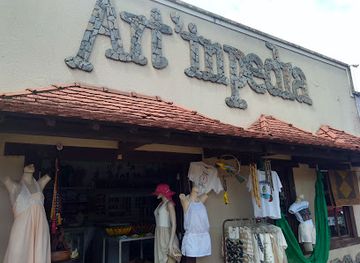 brazil/chapada-dos-guimaraes-national-park/shop/art-inpedra