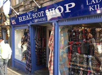 united-kingdom/scotland/shop/real-scot-shop