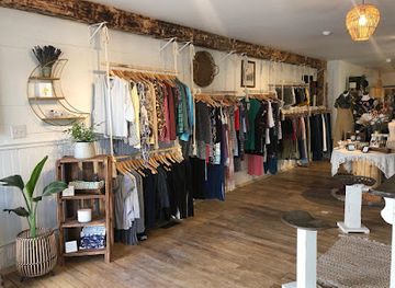 new-hampshire/lakes-region/shop/rise