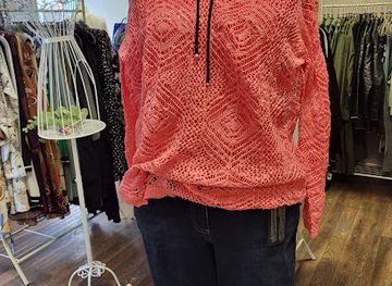 germany/mecklenburg/shop/meine-kurven