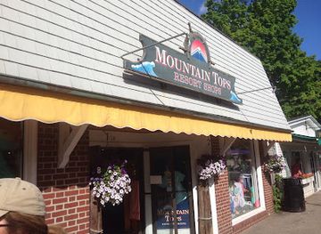 maine/ogunquit/shop/mountain-tops-inc