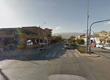 bolivia/cochabamba/shop/eleganze-boutique