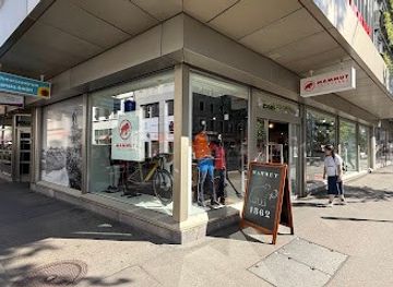 switzerland/zurich/shop/mammut-store