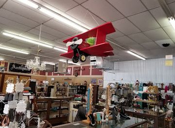 mississippi/the-golden-triangle/shop/magnolia-antique-mall