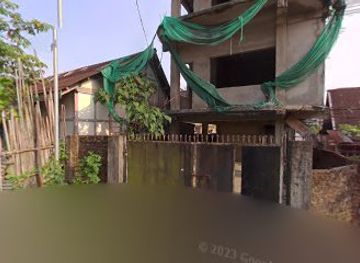 india/itanagar/shop/ado-store