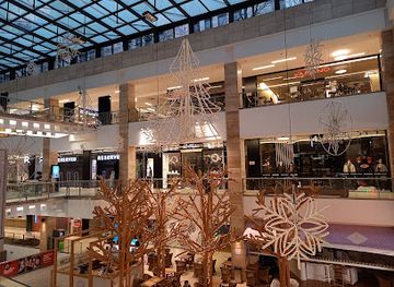 hungary/zala-hills/shop/mom-park