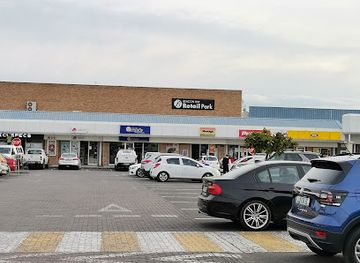 south-africa/eastern-cape/shop/beacon-bay-retail-park
