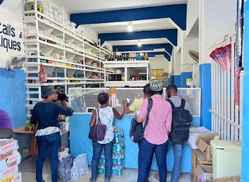 haiti/sud/shop/dada-shop