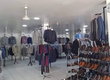 chad/n-djamena/shop/ndjamena-shopping