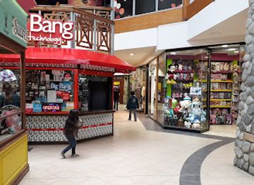 argentina/bariloche/shop/shopping-patagonia