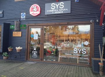 chile/pucon/shop/sys-aromas-pucon
