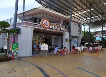 malaysia/george-town/shop/pulau-tikus-wet-market