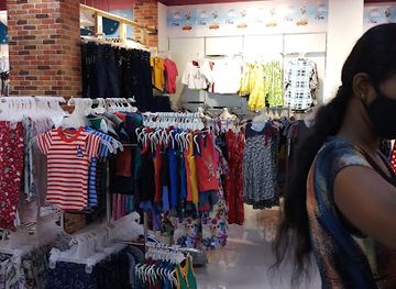 sri-lanka/kalutara-district/shop/sri-vijayas-panadura