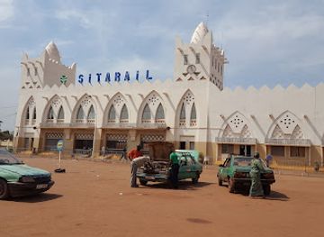 burkina-faso/bobo-dioulasso-surroundings/shop/bobo-dioulasso