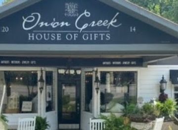 arkansas/northwest-arkansas/shop/onion-creek-home