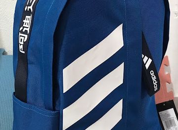 peru/ayacucho/shop/ligo