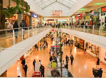 colombia/cundiboyacense-highlands/shop/hayuelos-centro-comercial