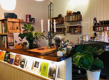 denmark/mon/shop/fangselsgarden-mon