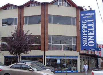 argentina/atlantic-patagonia/shop/shopping-onelli