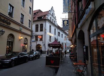 germany/munich-countryside/shop/souvenirs-flohr