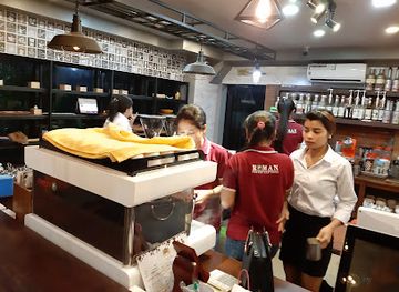 cambodia/kratie-province/shop/no