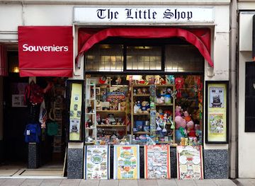 jersey/les-ecrehous/shop/the-little-shop