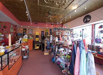 minnesota/stillwater/shop/art-n-soul