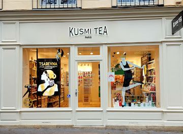 france/versailles/shop/kusmi-tea-versailles