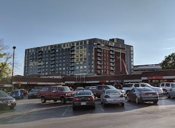 indiana/west-lafayette/shop/chauncey-hill-mall