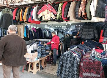 turkiye/ankara/shop/porsiyon-erkek-giyim
